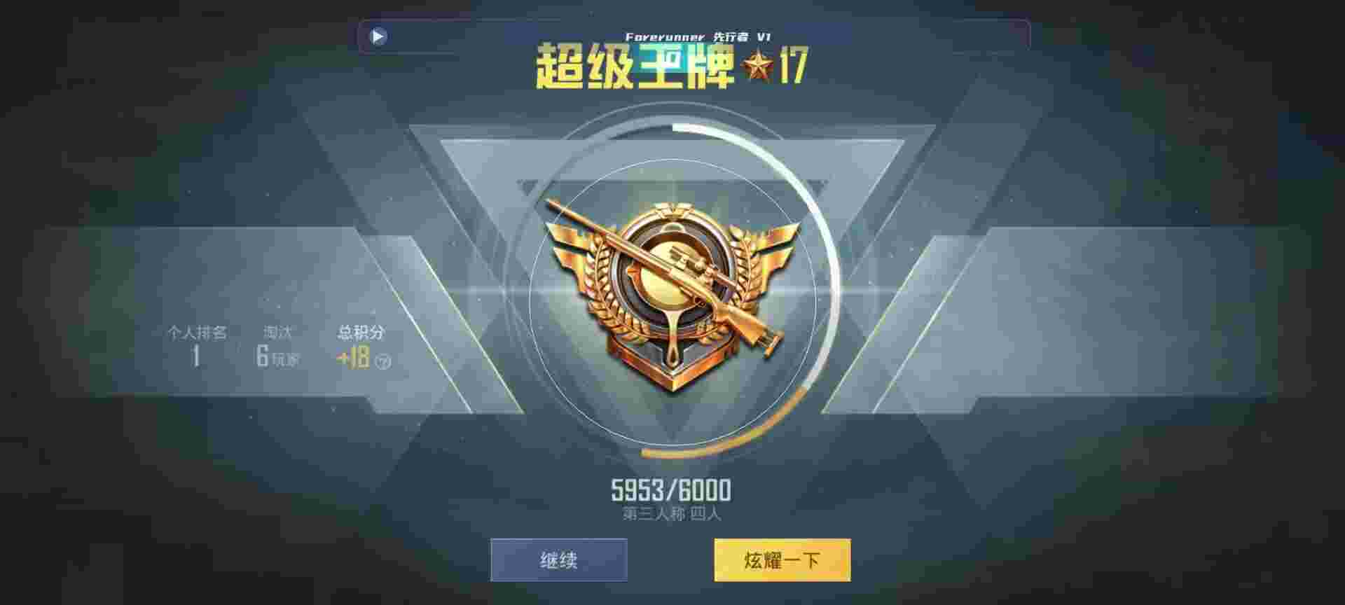 和平精英鸡腿辅助自瞄 - ��ƽ��Ӣ����˵����辅助预览图